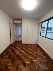 Cavenagh Lodge (D9), Apartment #601545281